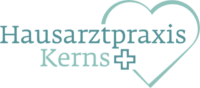 Hausarztpraxis Kerns AG