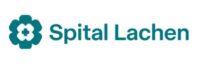 Spital Lachen AG