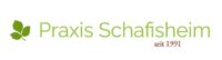 Praxis Schafisheim GmbH