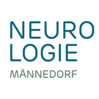 Neurologie Männedorf AG