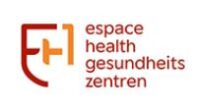 Espace Health Gesundheitszentren AG