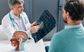 Weiterbildung Facharzt Neurologie Schweiz