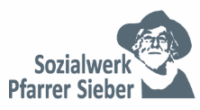 Sozialwerk Pfarrer Sieber