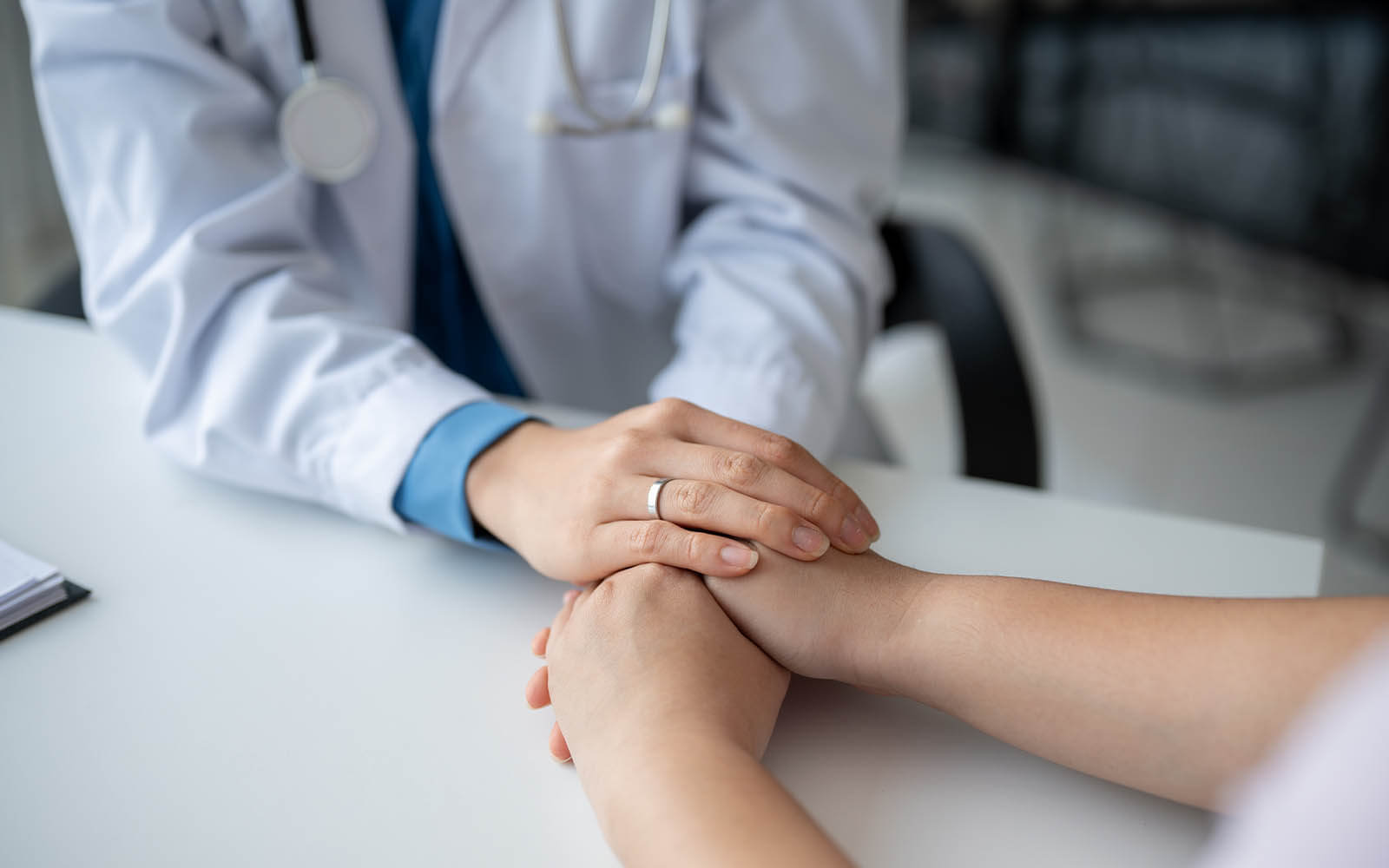 Westschweizer Kantone Starten Gemeinsame Kampagne Gegen Sexuelle Gewalt