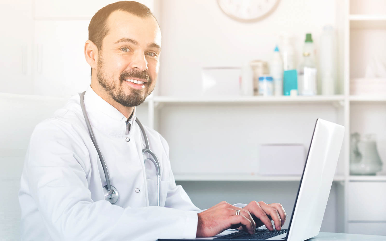 Die Grössten Zeitfresser Im Spital Und Wie Man Sie Vermeidet