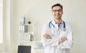 Praxismarketing Tipps Für Ärzte In Der Schweiz