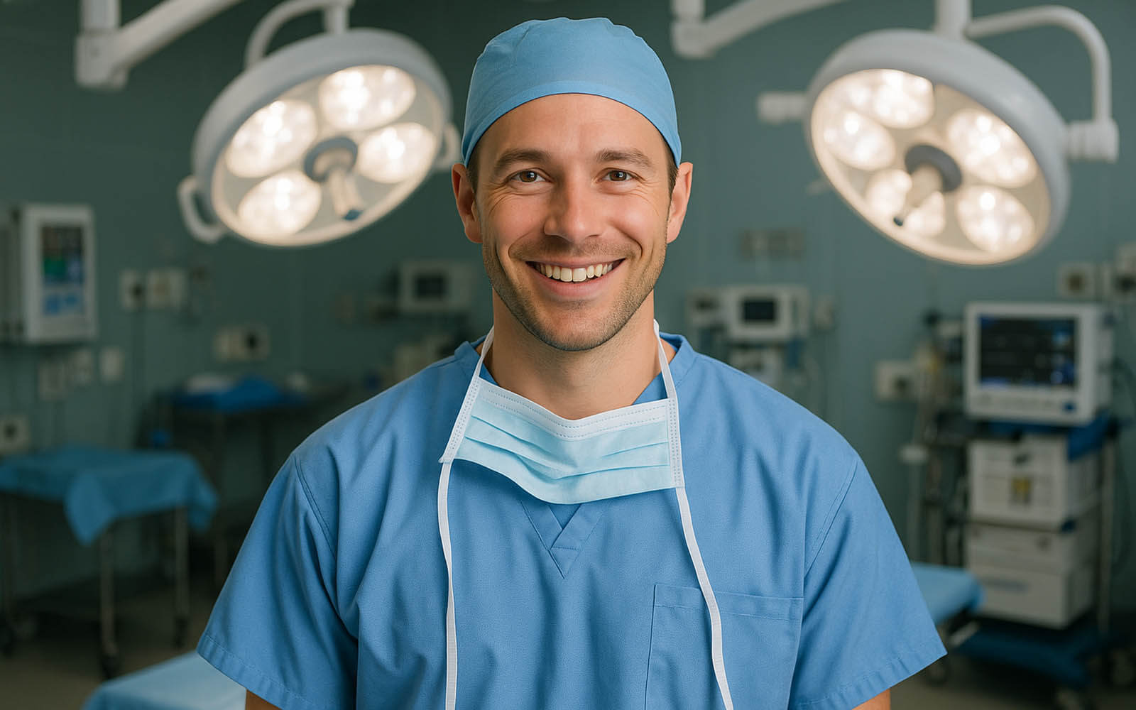 Facharztrichtung Mkg Chirurgie Schweiz