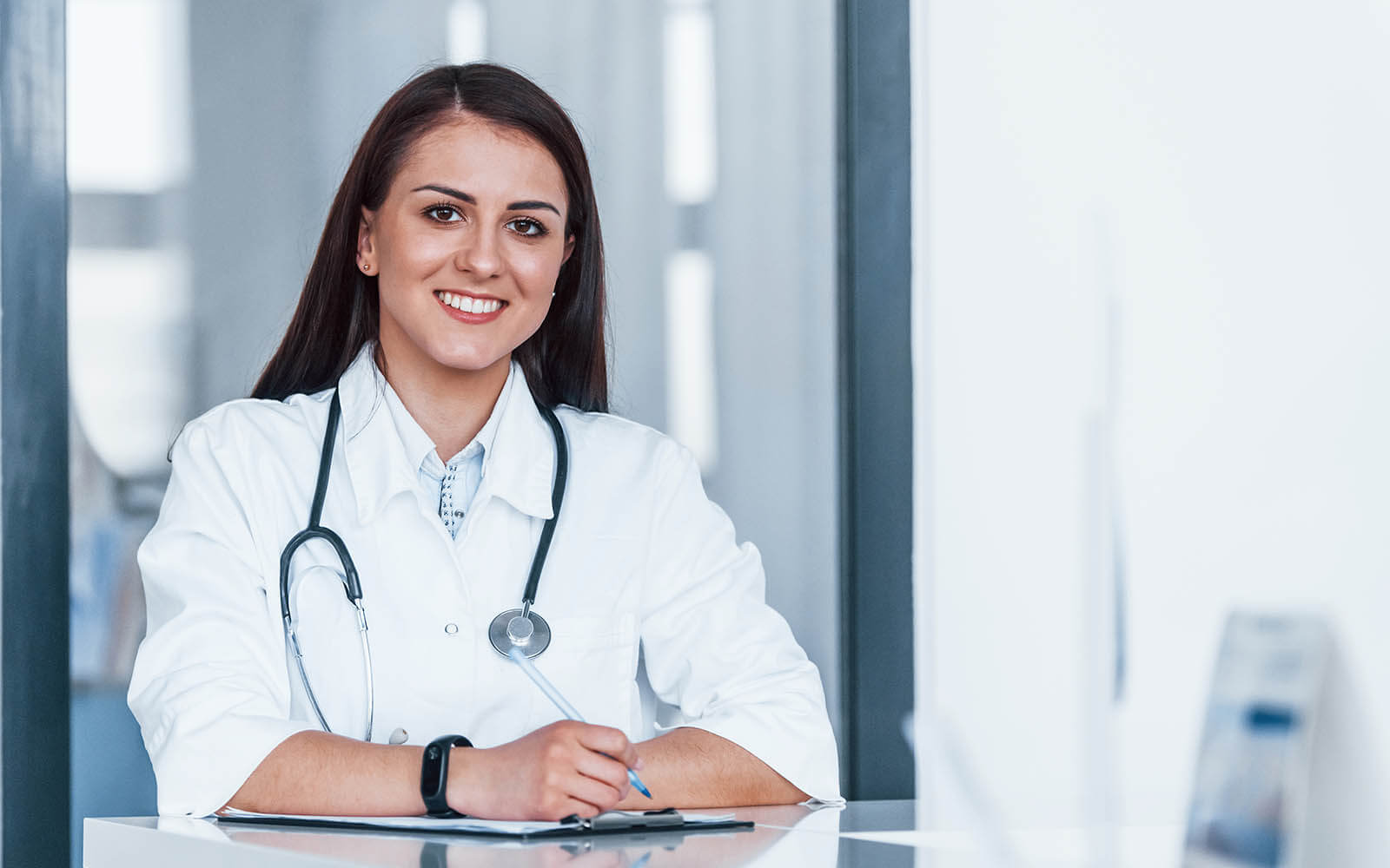 Psychosomatische Und Psychosoziale Medizin