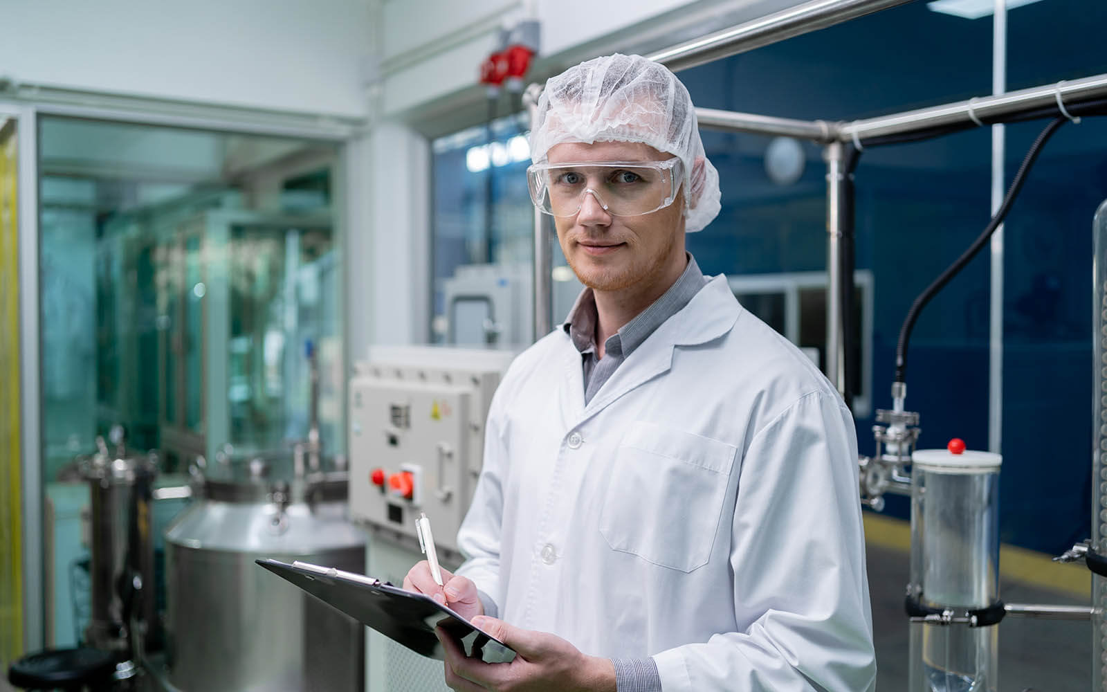 Weiterbildung Facharzt Arbeitsmedizin
