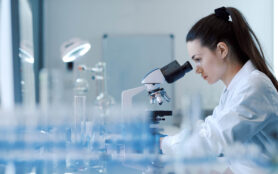 Weiterbildung Facharzt Pharmazeutische Medizin