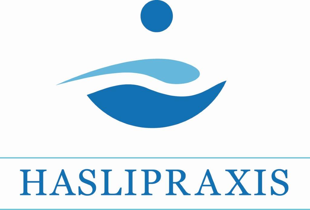 HasliPraxis 200