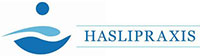 HasliPraxisAG