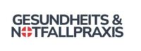 Notfallpraxis Schübelbach AG