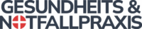 Logo Praxis