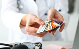 Weiterbildung Facharzt Pharmakologie Toxokologie