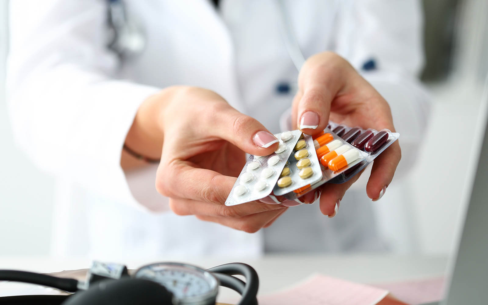 Weiterbildung Facharzt Pharmakologie Toxokologie