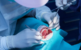 Weiterbildung Mkg Chirurgie