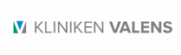 Stiftung Kliniken Valens
