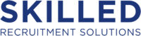 Skilled Logo Pos