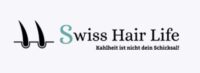 Swiss Hair Life GmbH