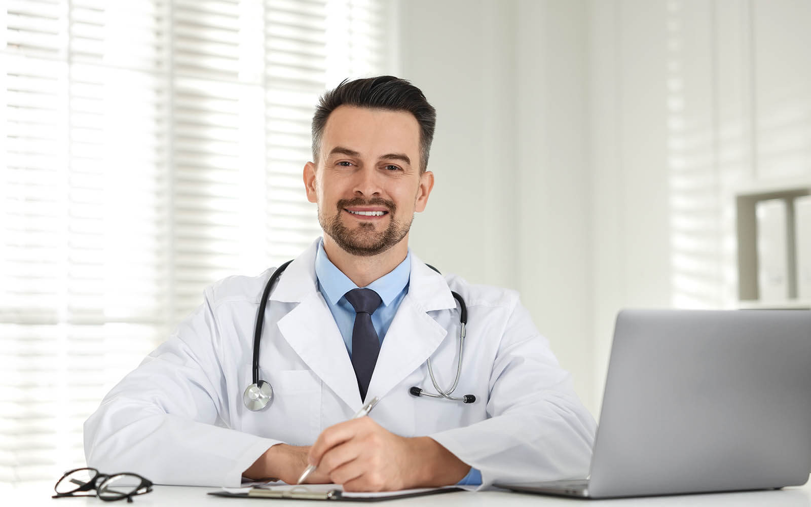 Arbeitsmedizin