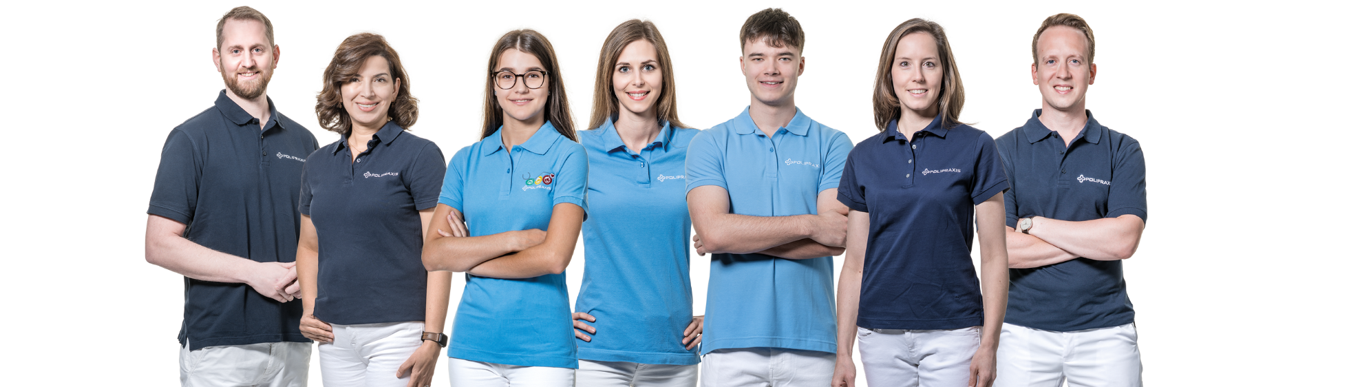 Klinikum home banner