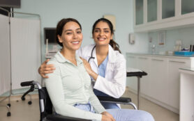 Selbstmarketing Für Ärzte