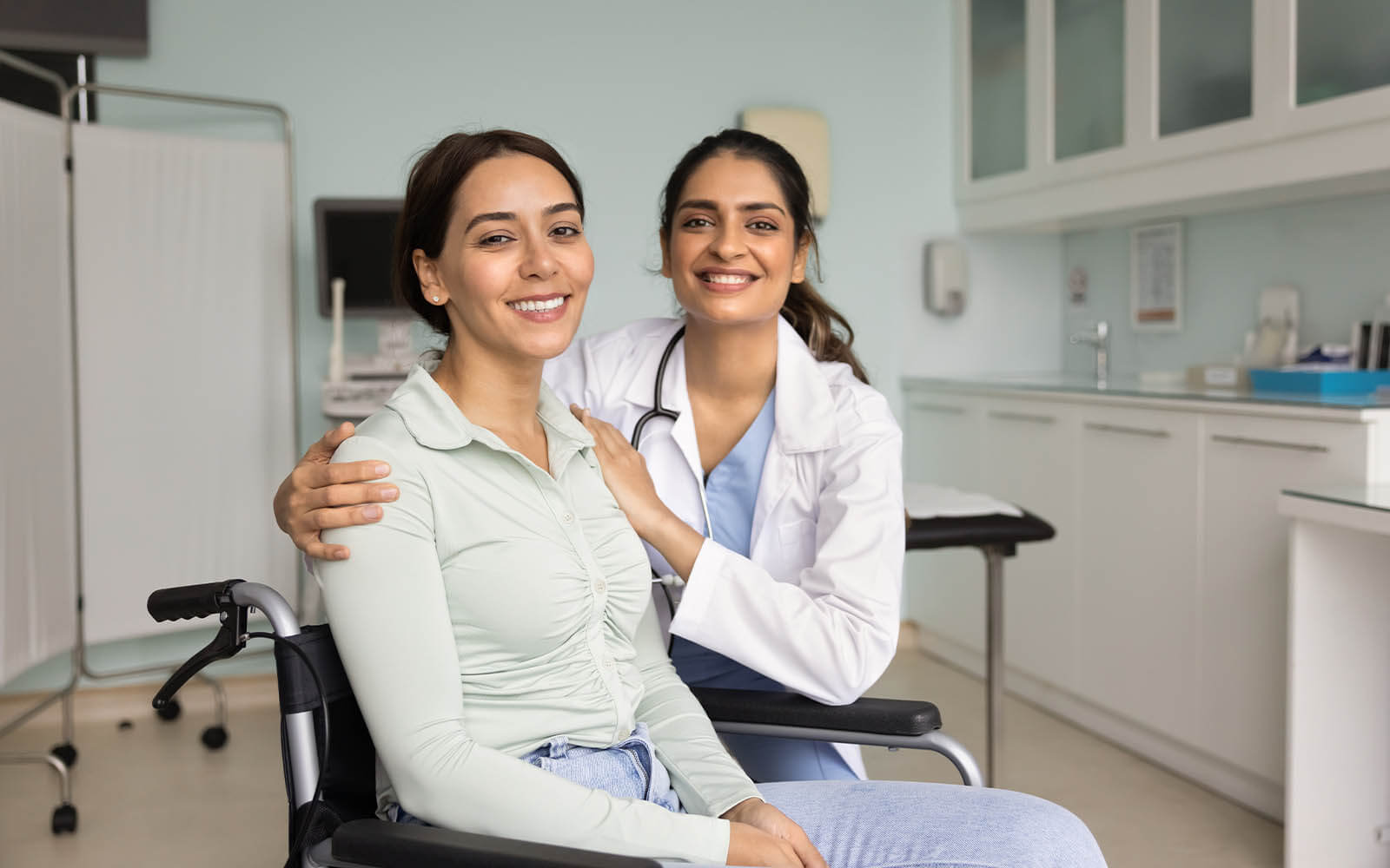 Selbstmarketing Für Ärzte