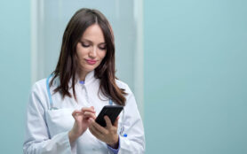 Social Media Für Die Karriere Nutzen