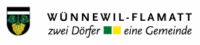 Gemeinde Wünnewil-Flamatt