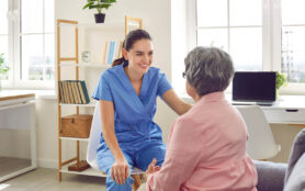 Hausarztmangel In Der Schweiz Und Was Ärzte Jetzt Wissen Müssen