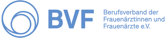 Bvf Logo