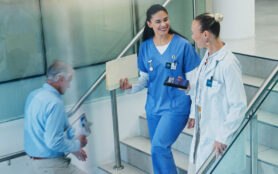 Shanghai Ranking 2025