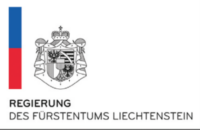 Ministerium für Gesellschaft und Justiz