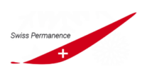 Swiss Permanence