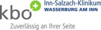 kbo-Inn-Salzach-Klinikum gemeinnützige GmbH