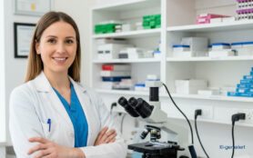 Weiterbildung Facharzt Neuropathologie Schweiz