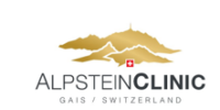 Alpstein Clinic AG