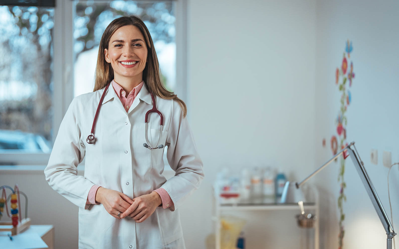 Arbeitsbedingungen Für Assistenzärzte In Der Schweiz