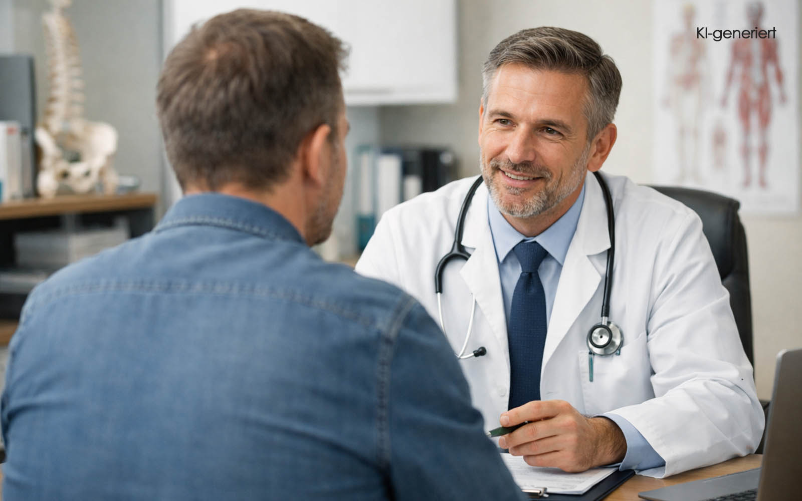 Grundversorgung Für Sans Papiers In Zürich