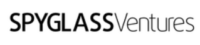 Spyglass Ventures