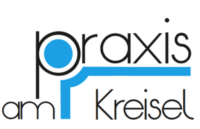Praxis am Kreisel