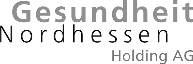 Hi Logo