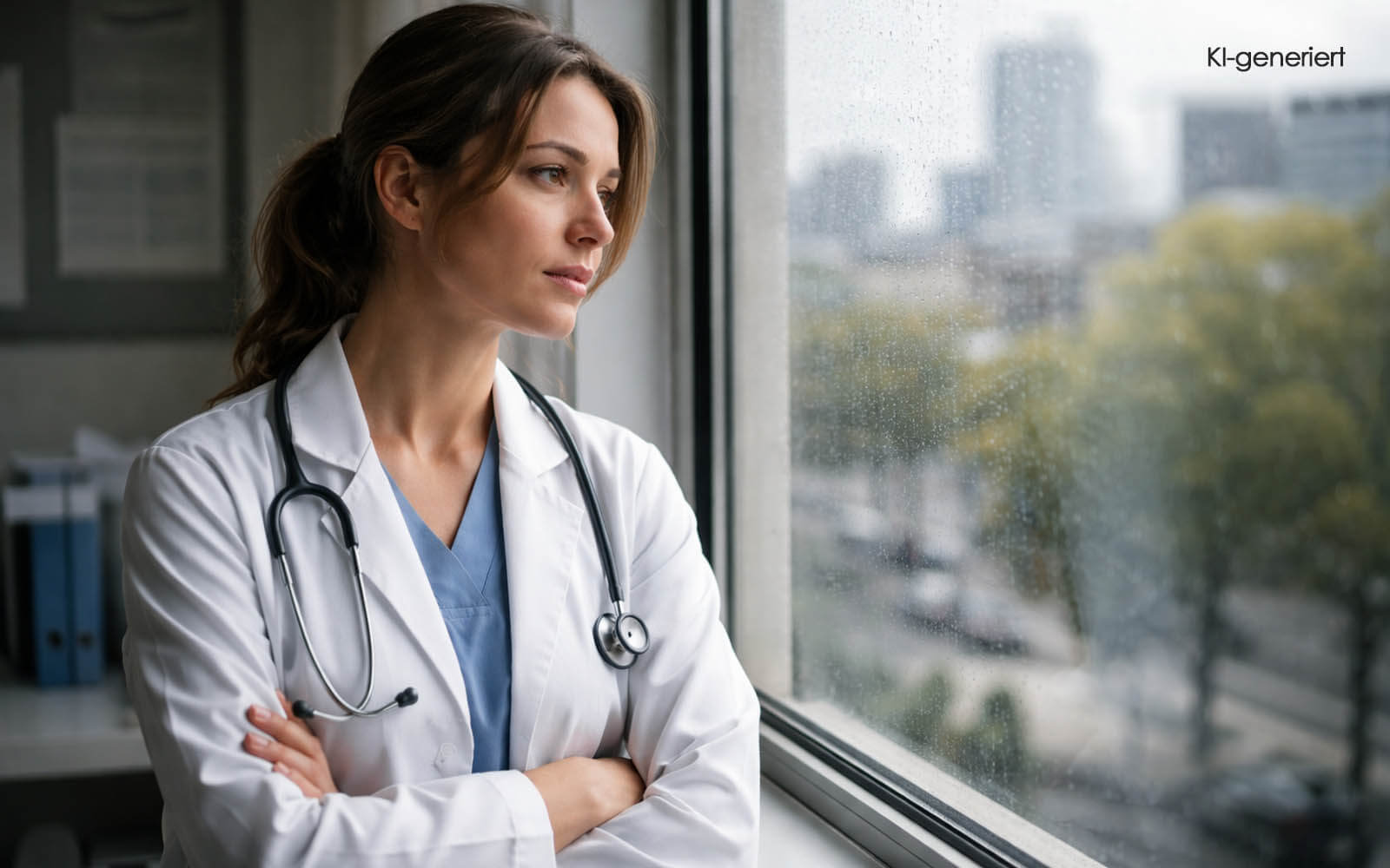 Sexuelle Belästigung Schweiz