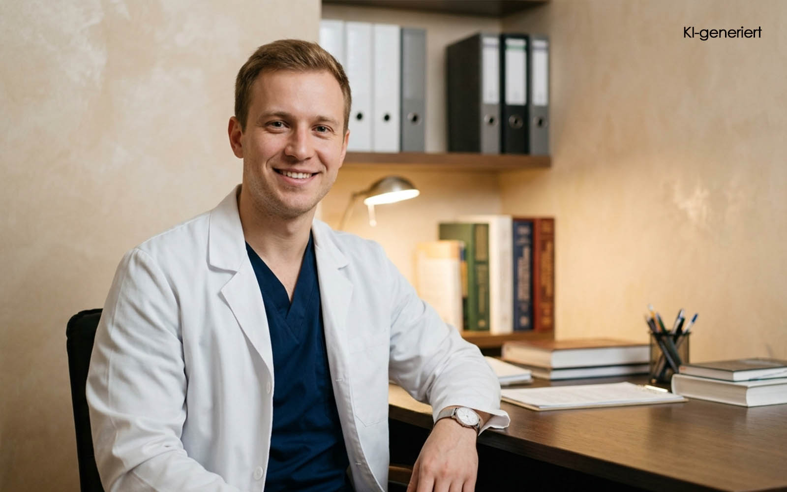 Facharztrichtung Psychiatrie Und Psychotherapie
