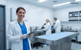 Weiterbildung Facharzt Rechtsmedizin