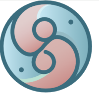 GynMedicus Logo