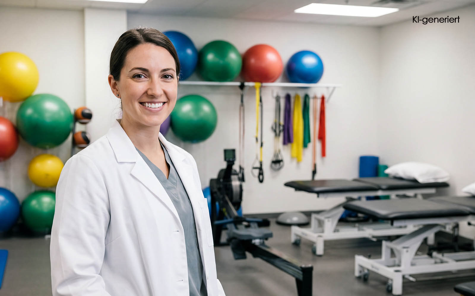 Weiterbildung Facharzt Physikalische Medizin Und Rehabilitation