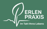 Erlenpraxis