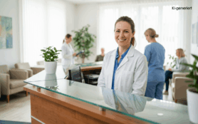 Hausarztmedizin